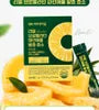 Real Bromelain Pineapple Fermenting Enzyme