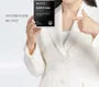 Black Maca 2500