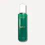 8-D Peptide Hydrating Infusion Essence