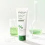 Green Tea Calming Cream + Biome Balance For Normal To Oily Skin Jumbo
