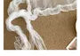 Lace Narrow Scarf
