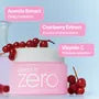 Clean It Zero Original Cleansing Balm Jumbo