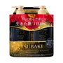Tsubaki Premium EX Damage Care & Repair Shampoo & Conditioner Set