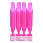 Grand Linkage 4X Hair Treatment Hard Hair