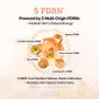 5 PDRN B5 Vital Soothing Toner