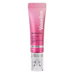 Gluta Hya Lip Serum Gloss Rosy Pink