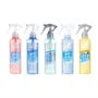 Sea Breeze Deo & Water