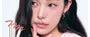 Dote on Mood Line Proof Lip Pencil - 10 Colors
