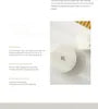Radiance Cleansing Balm NEW