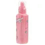Sanrio Cinnamoroll Essence In Hair Milk