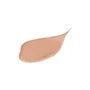 3 in 1 Glowing Skin Tinted Moisturizer