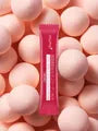 150000 Total Effect Collagen Powder