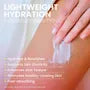 Kojic Acid Glowing + Collagen Booster Skin Brightening Body Lotion