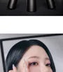 Han All Faux Lash Mascara - 3 Colors