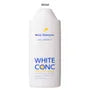 White Conc Body Shampoo C II