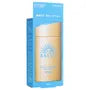 Anessa Perfect UV Sunscreen Skincare Milk SPF 50+ PA++++ 2024 Edition