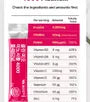 Choline Myo-Inositol 4000 Platinum