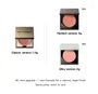 Haruki Multi-Purpose Cream - 16 Colors