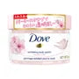 Exfoliating Body Polish 298g