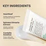 Heartleaf My Type Calming Cream