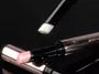 Jelly Highlighter Glitter Stick - 11 Colors