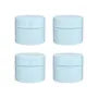 Water Bank Blue Hyaluronic Moisture Cream Mini Bundle Set