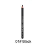 Ultra Rich Color Eye Pencil - 10 Colors