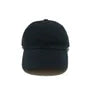 Plain Baseball Cap