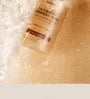Eau Thermale Scrub Body Wash - 3 Types
