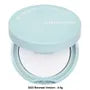 No-Sebum Mineral Pact