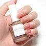 Lazy Sunday Afternoon Nail Polish
