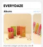 Essential Collagen Solution Jelly Stick - 4 Types