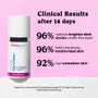 Dark Circle Eye Cream