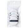 Air In Puff 4pcs