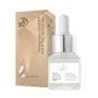 BB Amino Pro-Xylane 10% Serum