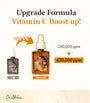 Vitamin C Boosting Serum