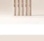 Speedy Pencil Liner - 10 Colors