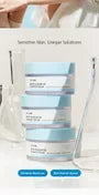Beta-Glucan 3X Barrier Cream 2pcs Bundle Set