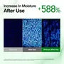 Kpop Demon Hunters Heartleaf 77 Soothing Mask