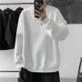 Plain Sweatshirt
