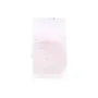 Neo Cushion Glow Set - 6 Colors