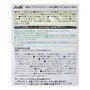 Dear-Natura Style Hem Iron x Folic Acid + Vitamin B6 B12 C 60 days