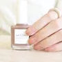 Lazy Sunday Afternoon Nail Polish