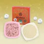 Ginseng Pearl Cream