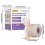 Silicone Scar Tape