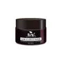 GHK-Cu Jelly Mask