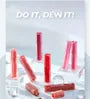 Dewyful Water Tint - 8 Colors