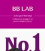 BB LAB Prune Bium Jelly
