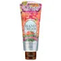Precious Garden Hand Cream