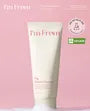 Fig Foam Cleanser Mini